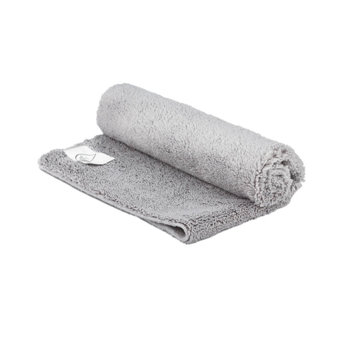 daily_cloth_bez_opak_sklep_sam.jpg