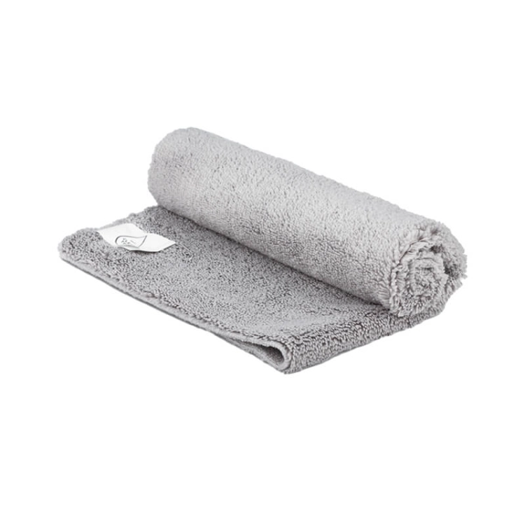 daily_cloth_bez_opak_sklep_sam.jpg