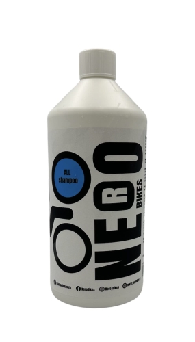 LJBO9945.JPG