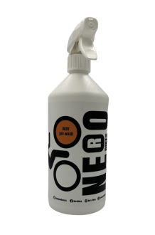 Płyn do mycia roweru PRE-WASH 