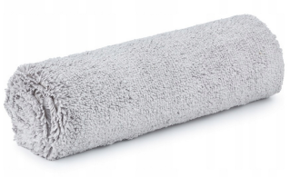 Screenshot 2024-08-26 at 19-57-25 Cleantle Daily Cloth - delikatna fibra 21414 za 9 40 zł z Poznań - Allegro.pl - (12640673080).png