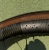FTEOfCWf.jpg